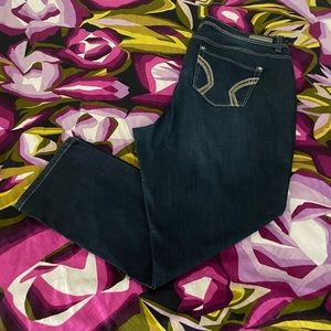 Democracy Jeans 👖